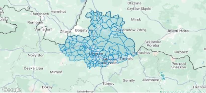 2026-05-25-Přehled nákazové situace za období 9. - 22. 5. 2026-05.jpg